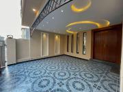 7 Marla House for Sale