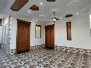 7 Marla House for Sale