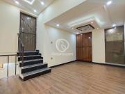 7 Marla House for Sale