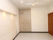 7 Marla House for Sale