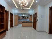 7 Marla House for Sale