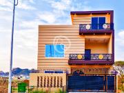 7 Marla house for sale