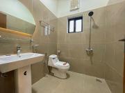 7 Marla House for Sale