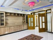 7 Marla House for Sale