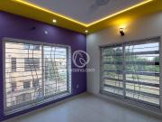 7 Marla House for Sale