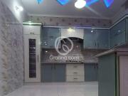 7 Marla House for Sale