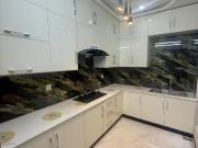 7 Marla House for Sale