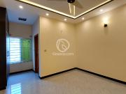 7 Marla House for Sale