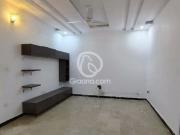 7 Marla House for Sale 7 Marla House for Sale