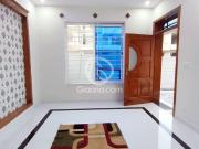 7 Marla House for Sale