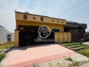 7 Marla House for Sale
