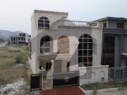 7 Marla House For Sale