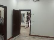 7 Marla House for Sale