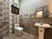 7 Marla House for Sale