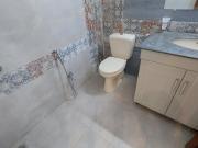 7 Marla House for Sale