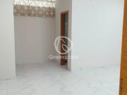 7 Marla House for Sale