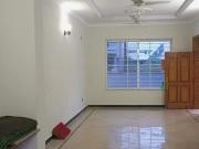 7 Marla House for Sale