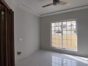 7 Marla House for Sale