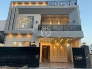 7 Marla house for sale