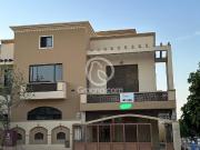 7 Marla House for Sale
