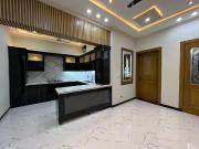 7 Marla House for Sale