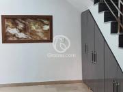7 Marla house for sale 7 Marla house for sale