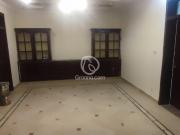 7 Marla House for Sale