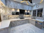 7 Marla House for Sale