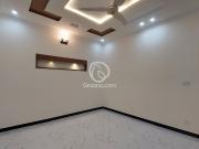 7 Marla House for Sale