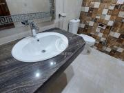 7 Marla House for Sale