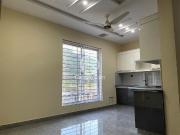 7 Marla House for Sale
