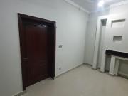 7 Marla House for Sale