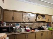 7 Marla House for Sale