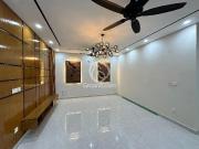 7 Marla House for Sale
