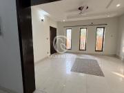 7 Marla House for Sale