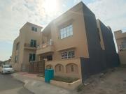 7 Marla House for Sale