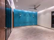 7 Marla House for Sale