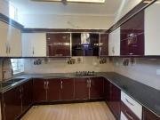 7 Marla House for Sale