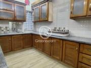 7 Marla House for Sale