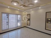 7 Marla House for Sale