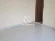 7 Marla House for Sale