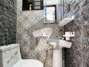 7 marla house for sale bahria town phase 8