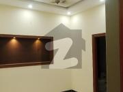 7 Marla House For Sale Bahria Town Phase 8 Safari Valley