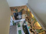 7 Marla House For Sale Executive Lodges Arbab Sabz Ali...