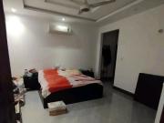 7 Marla House For Sale In Abdullah Gardens Faisalabad...