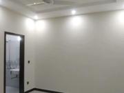 7 Marla House For sale In Bahria Town Phase 8 Rawalpindi...