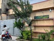 7 Marla House For Sale in Bhara Kahu Islamabad