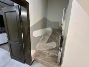 7 Marla house For sale in Block C MPCHS Multi Garden B17...