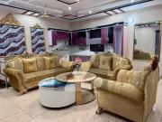 7 Marla House For Sale In Citi Housing Society