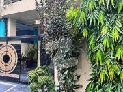 7 Marla House For Sale In Dha Lahore, 4 Bedrooms House